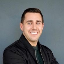 joepompliano