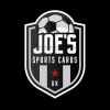 joessportcards