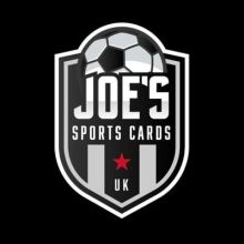 joessportcards