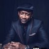 joetorry1