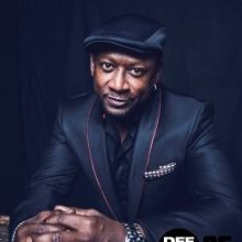 joetorry1