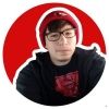 joeyajr