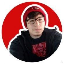 joeyajr