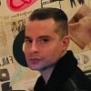 joeynolfi