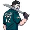 joeyshakes72