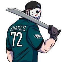 joeyshakes72