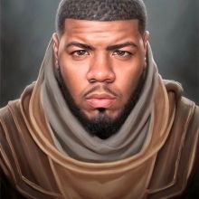 joezmcfly