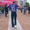 jofuku.out