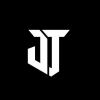 jogodeternofc