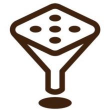 jogooita
