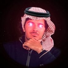 johalmiles