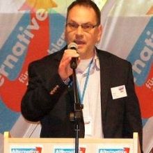 johannesnormann