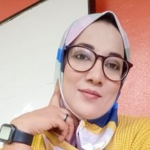 johayna1990