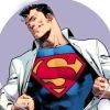 john.elsuperman