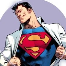 john.elsuperman
