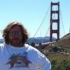 john.olson420