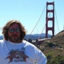 john.olson420