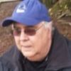 john.worobec