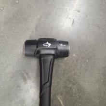john73541514