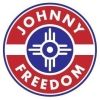 john87061496