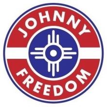 john87061496