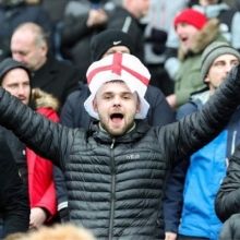 johnastleyx