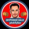 johnbillyseer