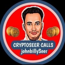 johnbillyseer