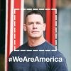 johncena