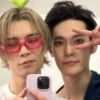 johndo.nct