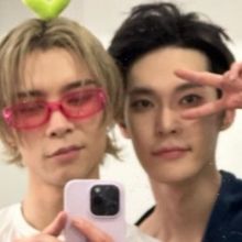 johndo.nct
