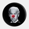 johnedgarcarter