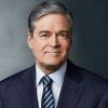 johnjharwood
