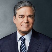 johnjharwood