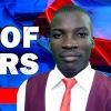 johnkalinaitwe