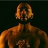 johnlegend