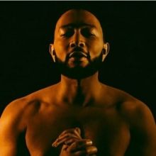 johnlegend