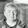 johnludds
