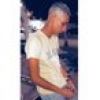 johnnagi2001