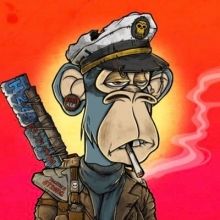 johnniejassal21
