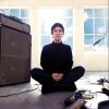 johnny.marr