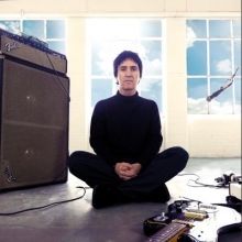 johnny.marr