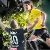 johnny.reysol86
