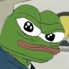 johnnybtrades