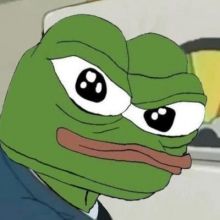 johnnybtrades