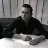 johnnycash