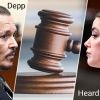 johnnydepptrial