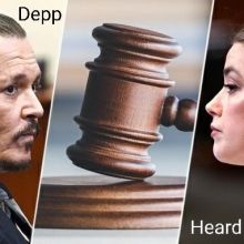 johnnydepptrial
