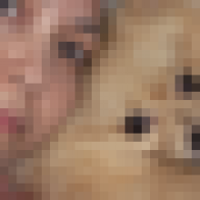 johnnyjane118