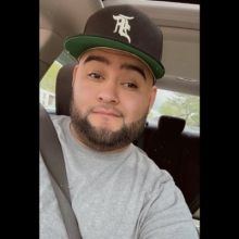 johnnykeil617